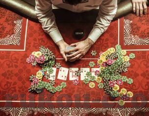 世界杯16强塞内加尔-塞内加尔在世界杯16强的辉煌时刻