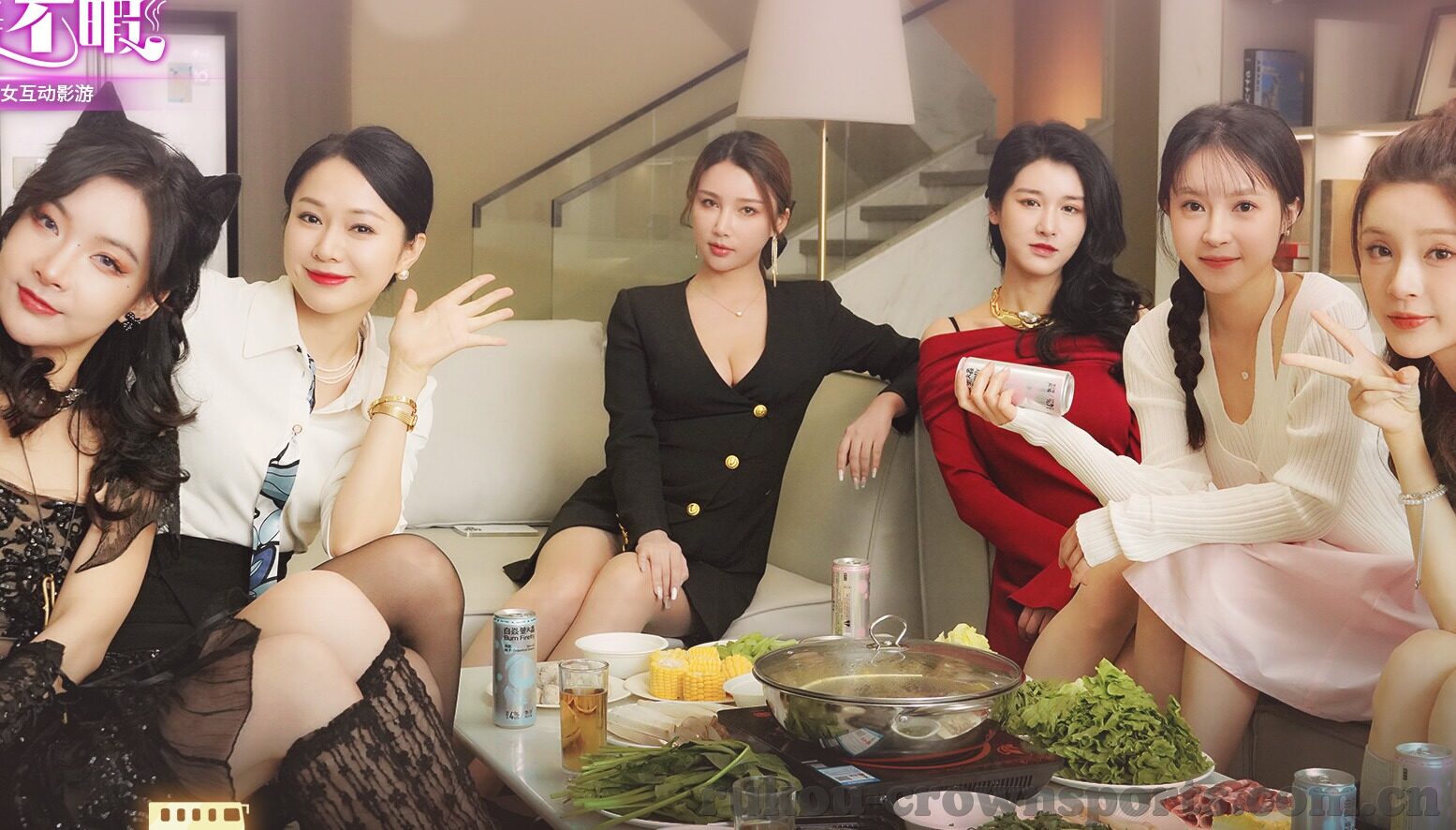 澳门假日酒店赌场-澳门假日酒店赌场，娱乐与奢华的交汇点