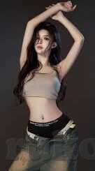 九游盒子下载最新版-九游盒子下载最新版的便捷与趣味体验