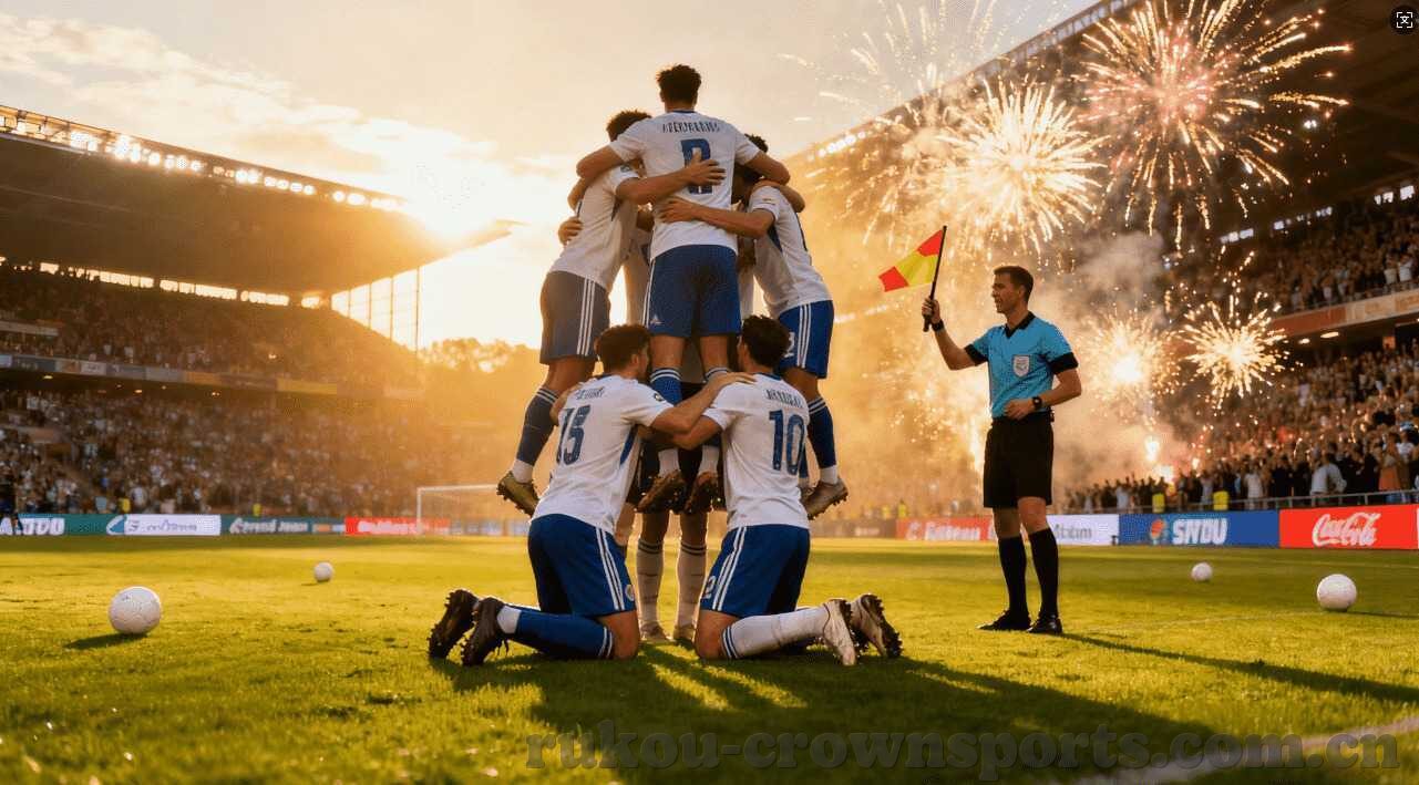 世界杯2比2是哪场-世界杯2比2，经典对决的回顾与解析