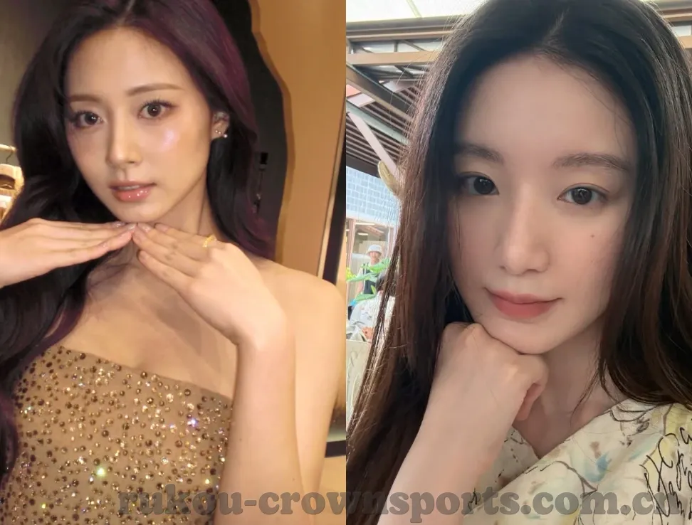 突尼斯世界杯进过球吗-突尼斯在世界杯上的进球记录